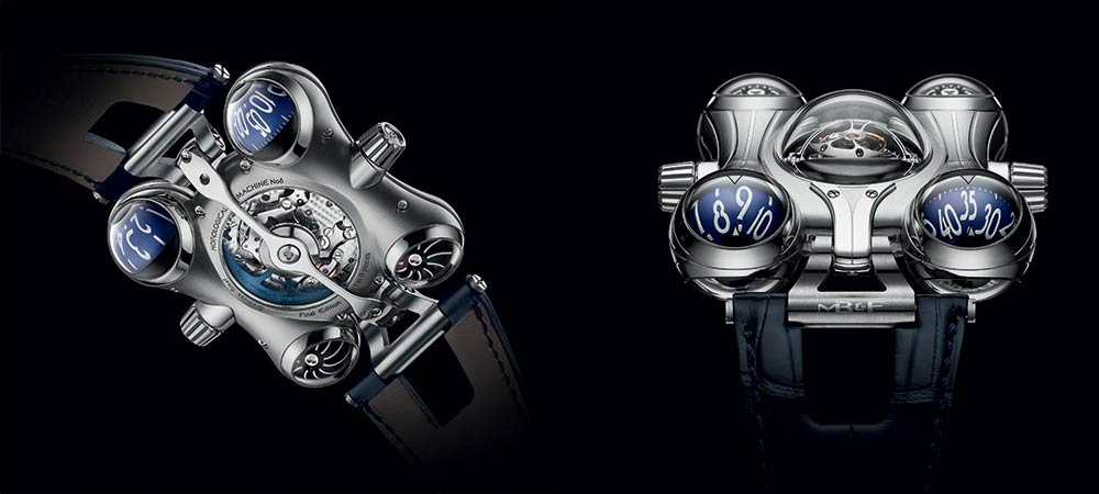 mbandf hm6最终版不同观点