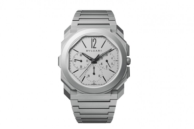 Octo Finissimo Chronograph GMT 价钱 Octo Finissimo Chronograph GMT 价钱