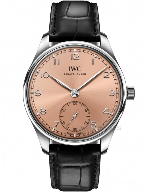 VACHERON CONSTANTIN - TOP 100名表热搜排行榜：3月重点速报