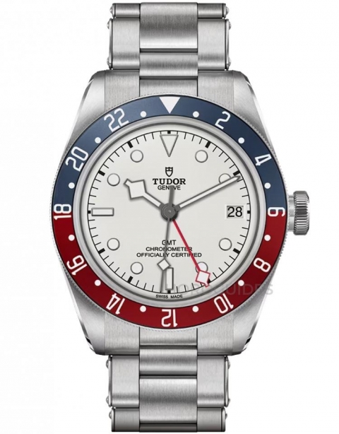 TUDOR - 帝舵表TUDOR 2023新表重点一次看