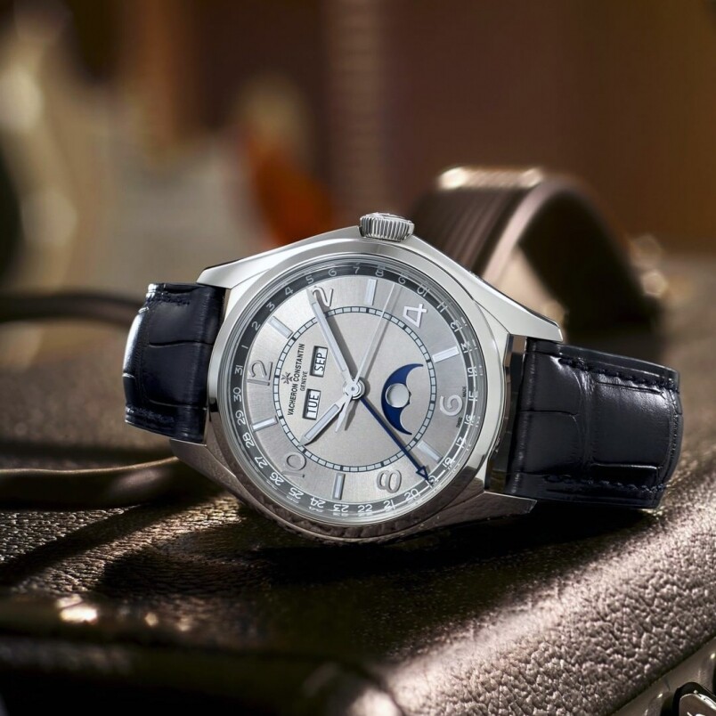 Fiftysix Complete Calendar Fiftysix Complete Calendar