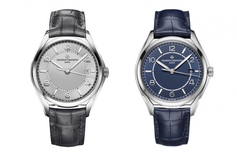 Fiftysix Self-Winding Fiftysix Self-Winding