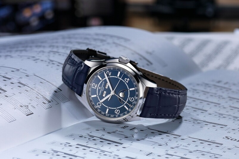 Fiftysix Complete Calendar Fiftysix Complete Calendar